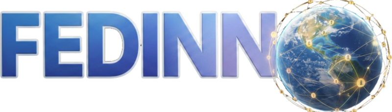 cropped-logo-fedinno-3.png