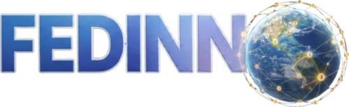 Федерация Инноваций
